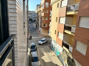 Piso en venta en Port en Port por 98,000 €