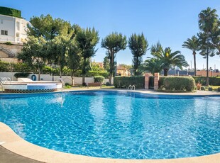 Piso en venta en Portals Nous, Calvià, Mallorca