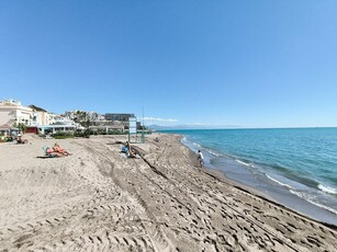 Piso en venta en Torremolinos, Málaga