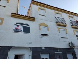 Piso en venta enplaza naranjos, 11,alhendin,granada