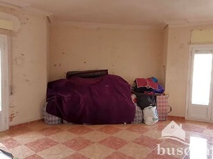 Piso en venta Linares, Jaén Provincia