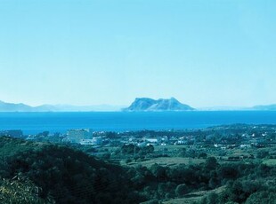 tierra en Estepona, Málaga provincia