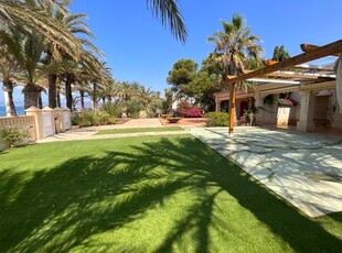 Villa en Cartagena, Murcia provincia