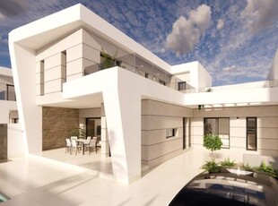 Villa en Dolores, Alicante provincia