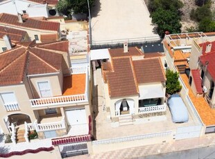 Villa en La Marina, Alicante provincia