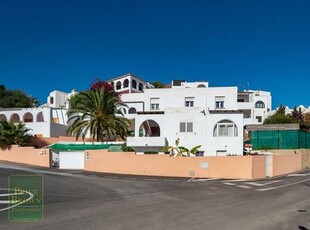 Villa en Mojacar, Almería provincia