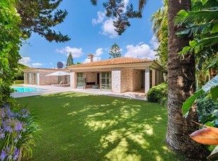 Villa en Nova Santa Ponça, Mallorca