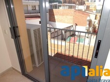 Apartamento a 1,5km. de la playa y el centro en Vilartagues-Tueda de Dalt Sant Feliu de Guíxols