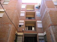 Apartamento Alcalá de Guadaira
