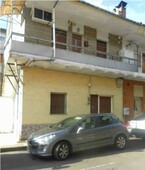 Apartamento Aller