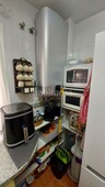 Apartamento bonito y luminoso apartamento en vélez-málaga, a un paso de todo!! en Vélez - Málaga