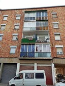 Apartamento Cervera