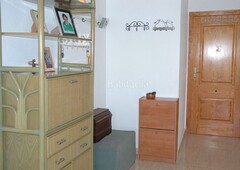 Apartamento en calle lobarro 3 apartamento con 2 habitaciones amueblado con ascensor y aire acondicionado en Cartagena