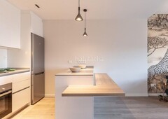 Apartamento en calle san cayetano 24 nueva promoción: precios desde € 149,000 hasta € 320,000. [habitaciones: 1 - 3] [baños: 1 - 4] [construidos: 49.00 m2 - 111.00 m2] en Estepona