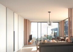 Apartamento en carrer ginebró 5 apartamento con 3 habitaciones con calefacción, aire acondicionado y vistas al mar en Platja d´Aro