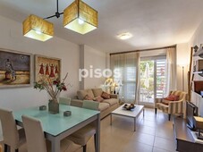 Apartamento en venta en Avenida de los Cerrillos