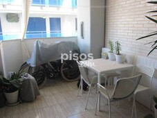 Apartamento en venta en Carrer de Benicásim, 82