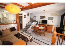 Apartamento en venta en Cabo Cervera