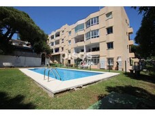 Apartamento en venta en Calahonda en Calahonda por 148.000 €