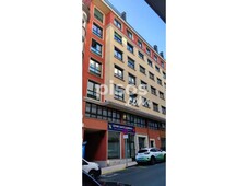 Apartamento en venta en Calle de Nicómedes Pastor Díaz en Centro-Recinto amurallado por 170.000 €