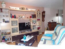 Apartamento en venta en Calle de Valdemulo