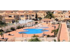Apartamento en venta en Calle Sotavento en Fuerteventura Golf Club por 210.000 €