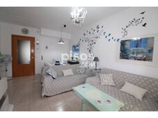 Apartamento en venta en Casc Antic en Casc Antic por 126.000 €