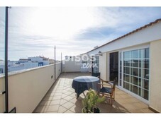 Apartamento en venta en Ciutadella en Nucli Urbà por 268.000 €