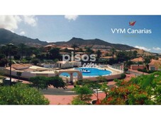 Apartamento en venta en Costa Adeje