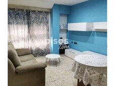 Apartamento en venta en El Perellonet en El Perellonet por 70.000 €