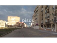 Apartamento en venta en La Mata