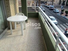 Apartamento en venta en Centro