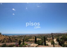 Apartamento en venta en Mijas Golf-Cala Golf en Mijas Golf-Cala Golf por 259.000 €