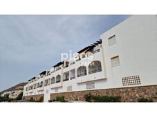 Apartamento en venta en Mojácar Playa-Ventanicas-El Cantal en Mojácar Playa-Ventanicas-El Cantal por 198.000 €
