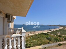 Apartamento en venta en Playa Honda-Playa Paraíso