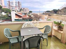 Apartamento en venta en Ridaura