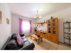 Apartamento en venta en Santa Cruz de Tenerife en Tincer-Barranco Grande-Sobradillo por 85.800 €