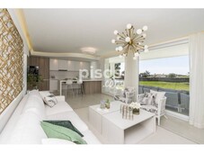 Apartamento en venta en Sotogrande Alto en Sotogrande Alto por 298.000 €