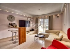 Apartamento en venta en Mogán, Puerto y Playa de Mogán en Taurito-Playa de Mogán por 199.000 €