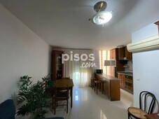 Apartamento en venta en Villanueva de La Serena en Villanueva de La Serena por 58.000 €