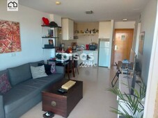 Apartamento en venta en Guardamar del Segura en Zona Puerto Deportivo por 81.000 €