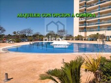 Apartamento en venta en Guardamar