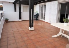 Apartamento san luis de sabinillas/apartamento en Manilva