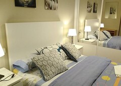 Apartamento para 4 personas en Oviedo centro