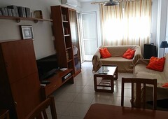 Apartamento para 8-10 personas en Murcia
