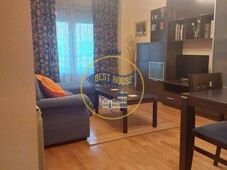 Apartamento en venta en León