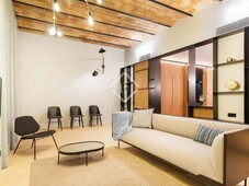 Barcelona apartamento en venta