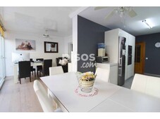 Casa adosada en venta en Aguadulce Sur en Aguadulce Sur por 320.000 €