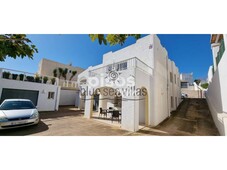 Casa adosada en venta en Calle de Rapa en Vista de los Ángeles-Rumina por 415.000 €