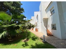 Casa adosada en venta en Carrer de la Farigola en Cap de Salou por 228.000 €